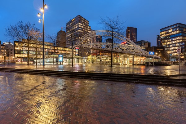 Librijesteeg 327_02.jpg